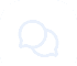 discussionLinkBg