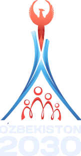 headerLogo